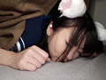 陰キャ系ドM女子が軽い気持ちでP活してみたら… 14