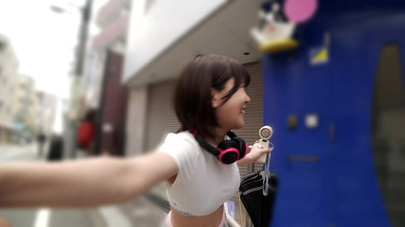 只今発情真っ盛り!?柏木こなつとしてみませんか? 画像1