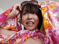 只今発情真っ盛り!?柏木こなつとしてみませんか? 9