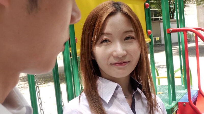 人妻不倫上司 相部屋NTR調○ 小春まり 画像1