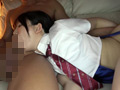 学校イチ人気で色白巨乳な女生徒に校則違反水着で迫られ…何度も何度もふわりと中出しSEXしてしまった 真白ふわり...thumbnai16 学校イチ人気で色白巨乳な女生徒に校則違反水着で迫られ…何度も何度もふわりと中出しSEXしてしまった 真白ふわり...thumbnai16