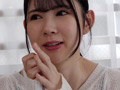 Capture-Image