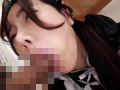 Capture-Image
