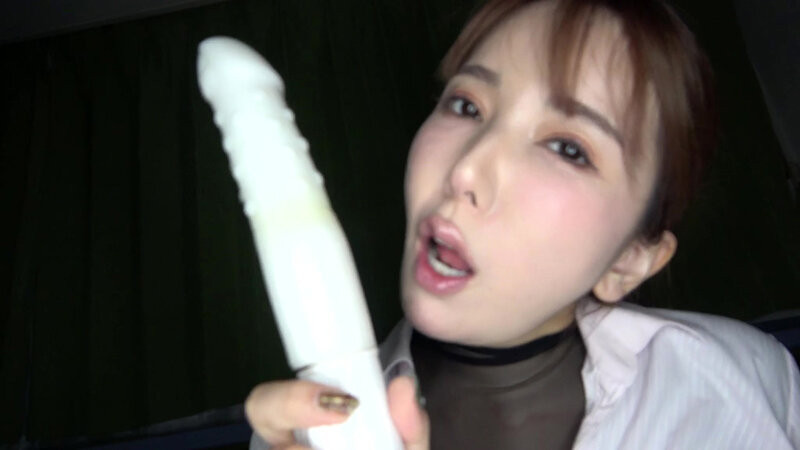 全身透け透けタイツ痴女 波多野結衣 画像14