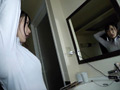 Capture-Image
