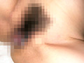 美魔女人妻 デカ乳首 すぐイク良くイク ナンパ浮気SEX サンプル画像16