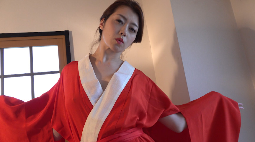エロ動画7 | cutiehair-0032 ヘアーヌード～究極のエロイメージ～ 北条麻妃 III
