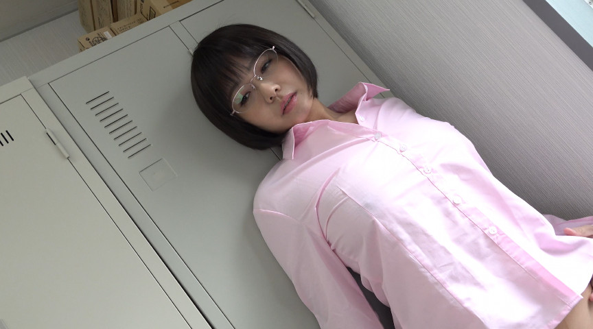 パイパンヌード～巨乳Fカップ・美熟女～ 赤瀬尚子 | DUGAエロ動画データベース