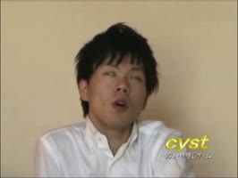 性感罰ゲームシリーズ作品: 性感罰ゲーム22
