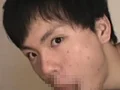 性感罰ゲーム26