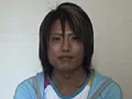 性感罰ゲーム14