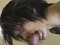 性感罰ゲーム19