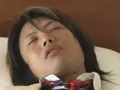 性感罰ゲーム15