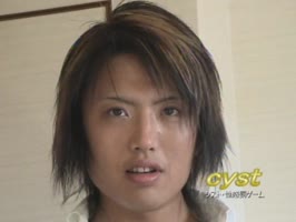 性感罰ゲームシリーズの作品サムネイル