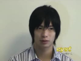 性感罰ゲームシリーズ作品: 性感罰ゲーム46