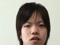 性感罰ゲーム59