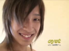 シーン 1
