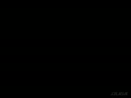 シーン 1