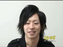 シーン 1