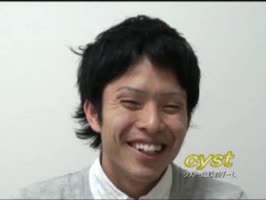 シーン 1