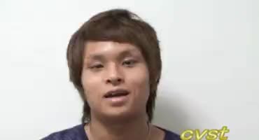 シーン 1