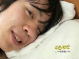 シーン 1