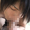 生意気男子の極上フェラ