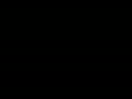 シーン 1