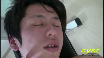 シーン 1