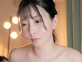 無自覚にこぼれるIcupおっぱい 貧乳彼女の姉が爆乳すぎて理性崩壊、むしゃぶりハメ狂ってしまった僕。 朝海汐
