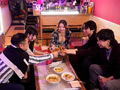 復讐映像が、300万回も再生されました。 三葉ちはる 画像1