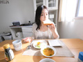 最高の奥さんと、初めてのリアル妊活中出し 三葉ちはる 画像1