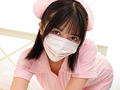 身近なマスク美人5シチュエ―ション 善場まみ のサンプル画像 1