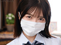 身近なマスク美人5シチュエ―ション 善場まみ のサンプル画像 3