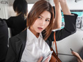 勝ち気な母親を俺が雌にします シリーズ累計売上9万部越え超人気コミックを実写化！ 美乃すずめ