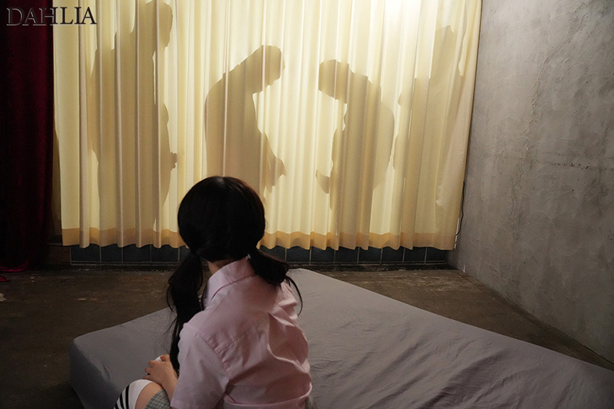 悶絶！抜かずの連発リボルバー中出し 善場まみ 画像10