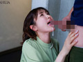 こんなおばさんでもナマでしてくれますか？ 角奈保 サンプル画像5