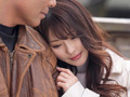 路地裏チャイナドレスBARの人妻。 小沢菜穂 10