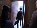Capture-Image