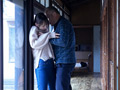 Capture-Image