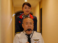 Capture-Image