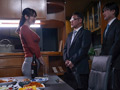 Capture-Image