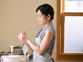 [dahlia-0464]電撃移籍 DAHLIA 小泉玖美41歳 人妻から女優へ。のキャプチャ画像 1