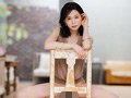電撃移籍 DAHLIA 小泉玖美41歳 人妻から女優へ。 サンプル画像 10