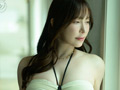 [dahlia-0465]DAHLIA電撃移籍 女神ジュン転生のキャプチャ画像 1