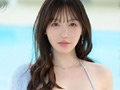 [dahlia-0465]DAHLIA電撃移籍 女神ジュン転生のキャプチャ画像 2