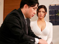 [dahlia-0471]夫の職場の前でソープ嬢として働いています 今井美優のキャプチャ画像 1