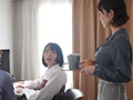 [dahlia-0478]娘の家庭●師と、自宅不貞行為に及んでいます 角奈保のキャプチャ画像 2