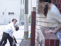 Capture-Image