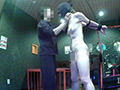 [dands-0153] エリート変態女ピンチング、バラ鞭と電マ 舞のキャプチャ画像 4